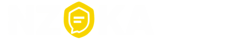 Nzoka